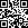 https://isna.ir/xdVb8Y
