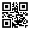 isna.ir/xdPvTs