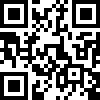 https://isna.ir/xdTjGM