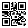 isna.ir/xcYb5S