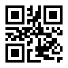 isna.ir/xdP4MP