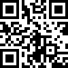 https://isna.ir/xdHyxb