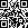 https://isna.ir/xdRkrd