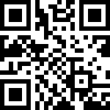 https://isna.ir/xdKKCX