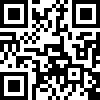https://isna.ir/xdWKfd