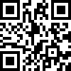 https://isna.ir/xdPPtv
