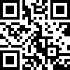 https://isna.ir/xdX8dn