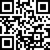 https://isna.ir/xdXdsw