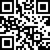 https://isna.ir/xdFp6V