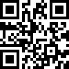 https://isna.ir/xdLbMr