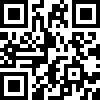 https://isna.ir/xdPTnz