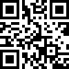 https://isna.ir/xdPdR4