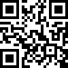 https://isna.ir/xdFb49