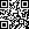 https://isna.ir/xdPhS2