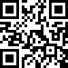 https://isna.ir/xdV56w
