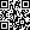 https://isna.ir/xdWpSK