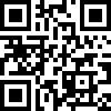 https://isna.ir/xdWMQh