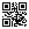 isna.ir/xdTFD3