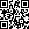 https://isna.ir/xdJd7m
