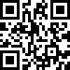 https://isna.ir/xdWkGg