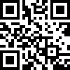 https://isna.ir/xdJL7f