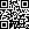 https://isna.ir/xd3ZkZ