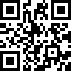 https://isna.ir/xdF9bb