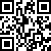 https://isna.ir/xdTXT3