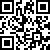 https://isna.ir/xdL6Xn