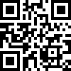 https://isna.ir/xdWCTC