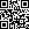 https://isna.ir/x6xWxD