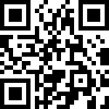 https://isna.ir/xdVKmk