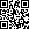 https://isna.ir/xdRKK8
