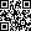 https://isna.ir/xdGs5T