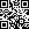 https://isna.ir/xdKCrx