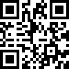 https://isna.ir/xdLKL8