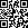 https://isna.ir/xdTwBq