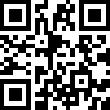 https://isna.ir/xcZ3wL