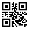 isna.ir/x8YNwv