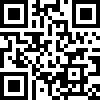 https://isna.ir/xdTRZG