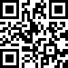 https://isna.ir/xdFSrw