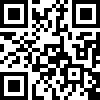 https://isna.ir/xdRX6g