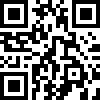 https://isna.ir/xmfCd