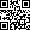 https://isna.ir/xdVKjh