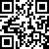 https://isna.ir/xdXdWq