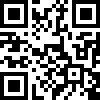 https://isna.ir/xdWhQ3