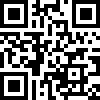 https://isna.ir/xdVSyB