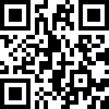 https://isna.ir/xdQxn9