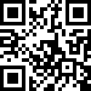 https://isna.ir/xdVzdV