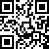 https://isna.ir/xdQgjp